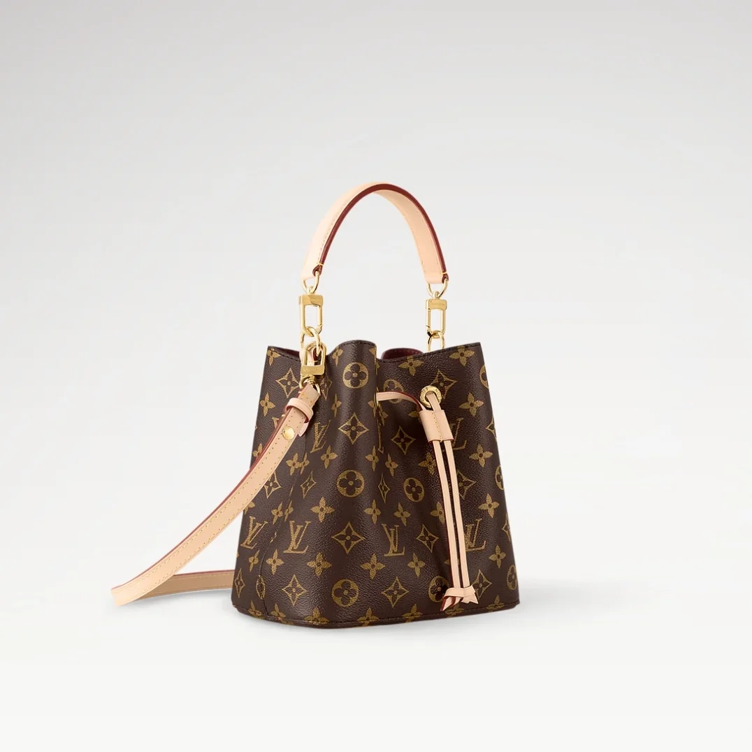 루이비통 네오노에 BB M46581