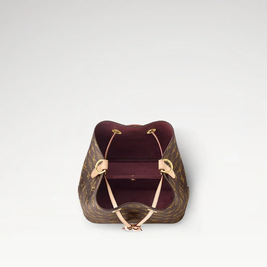 루이비통 네오노에 BB M46581