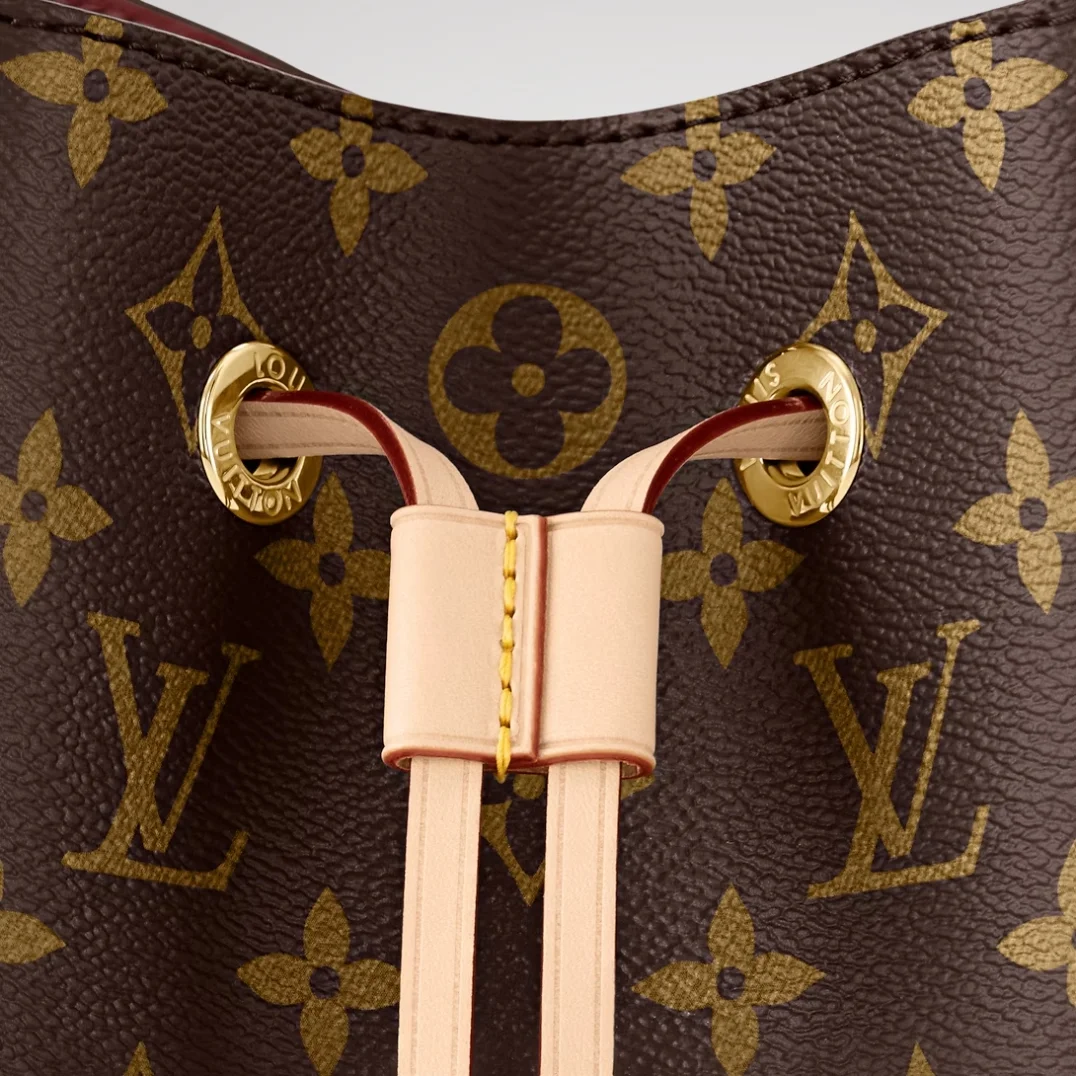 루이비통 네오노에 BB M46581