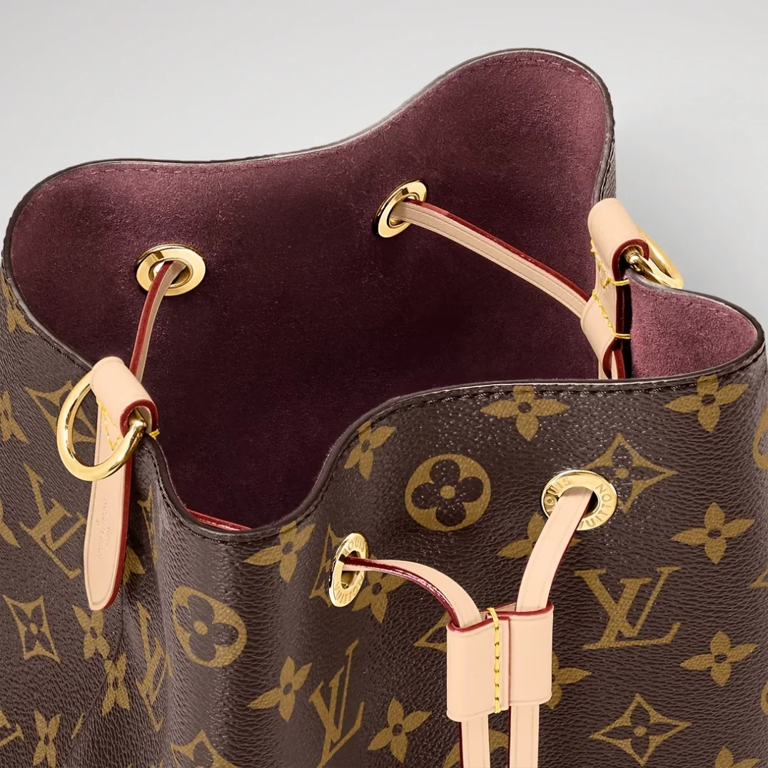 루이비통 네오노에 BB M46581