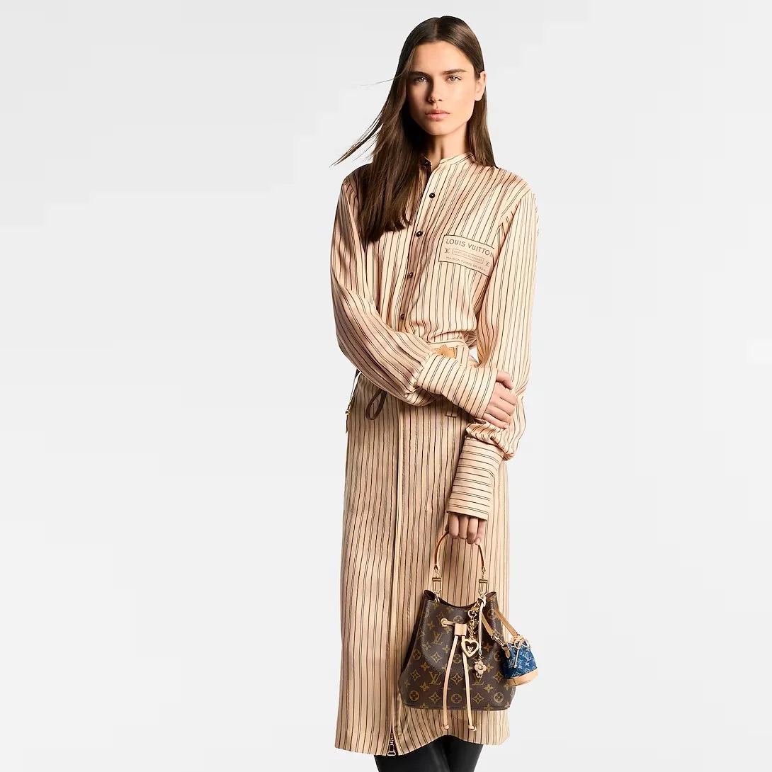 루이비통 네오노에 BB M46581