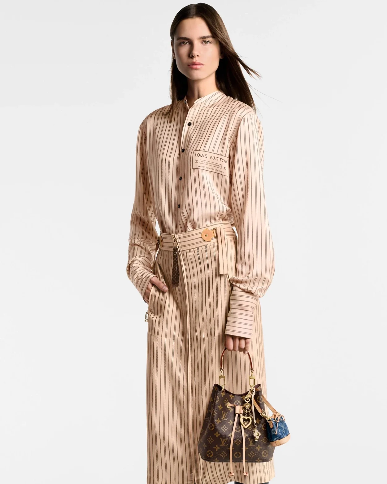 루이비통 네오노에 BB M46581