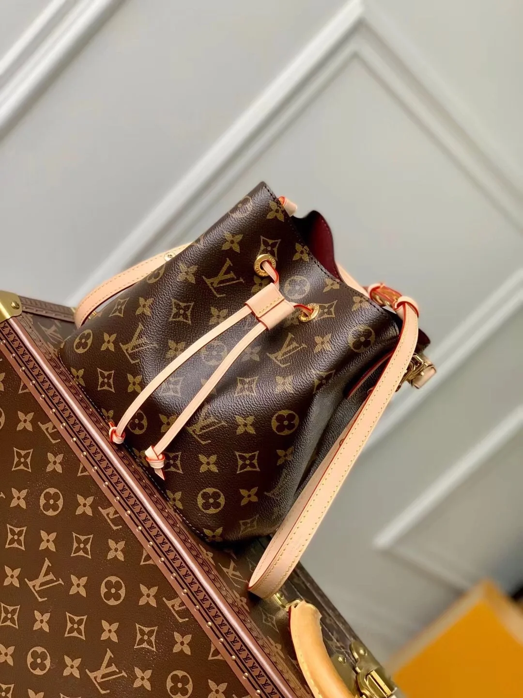 루이비통 네오노에 BB M46581