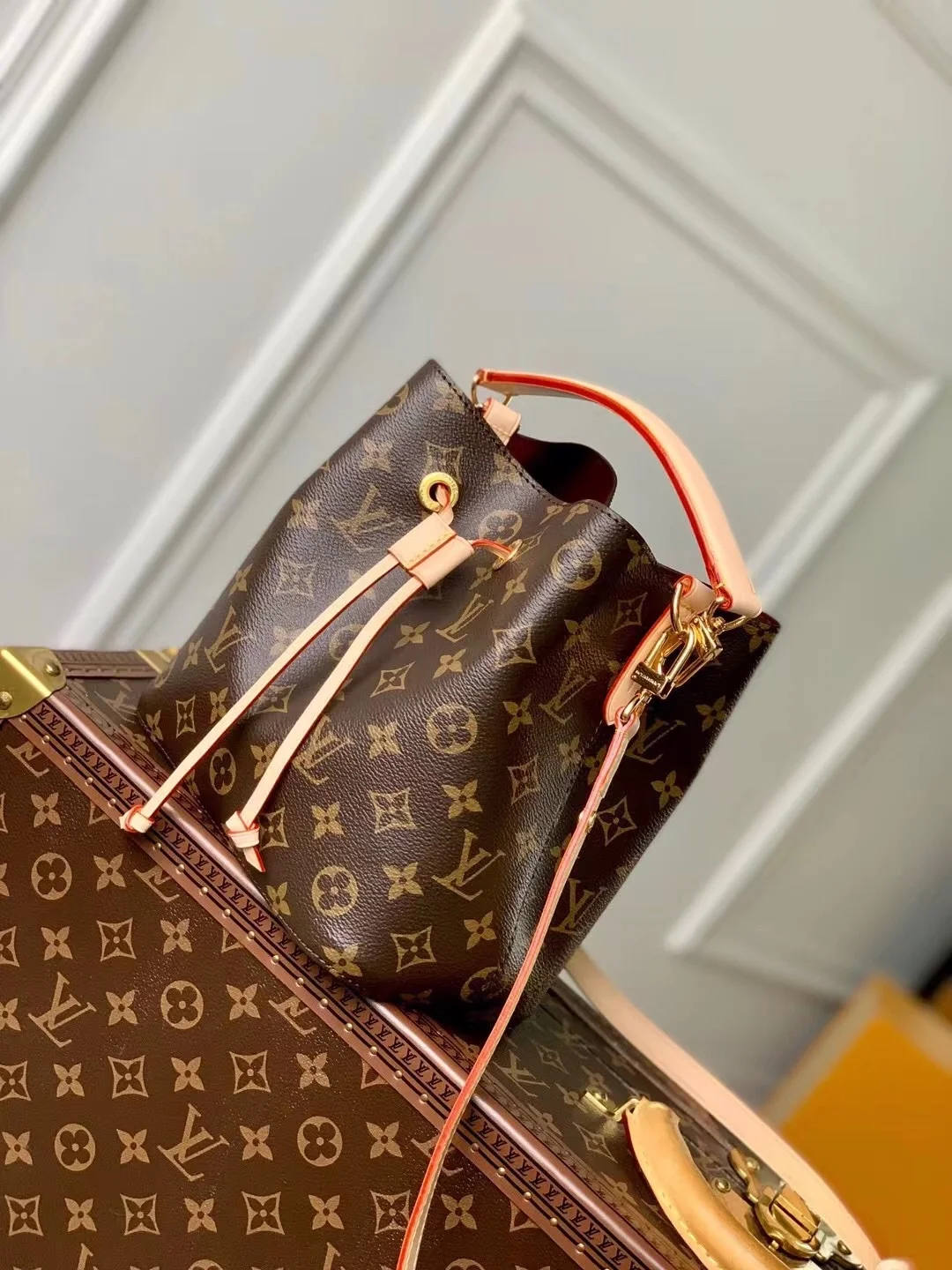 루이비통 네오노에 BB M46581