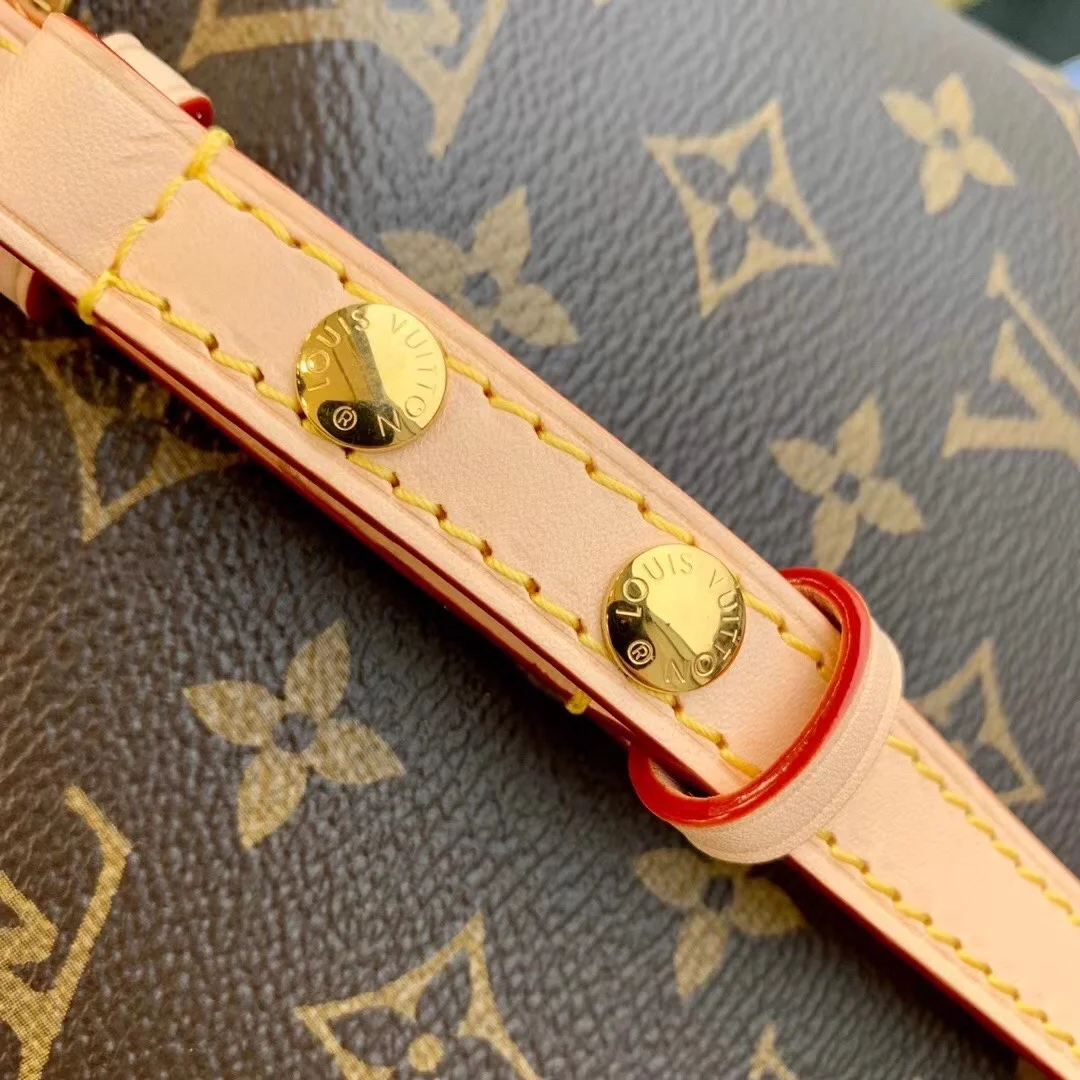 루이비통 네오노에 BB M46581