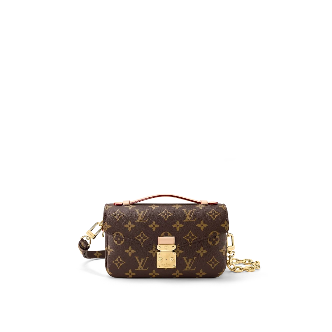 루이비통 포쉐트 메티스 이스트 웨스트 M46279