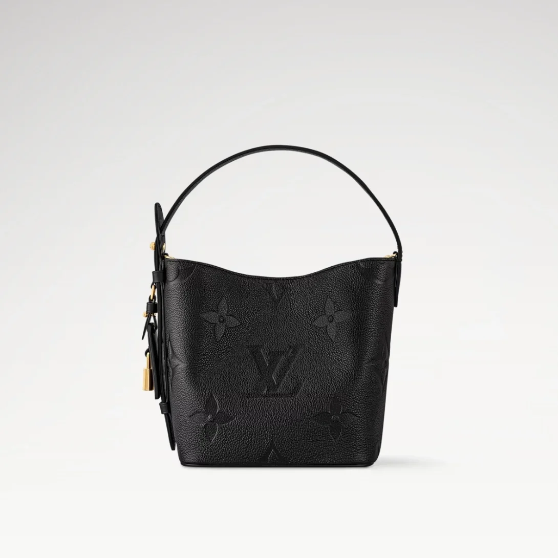 루이비통 올 인 BB M13480