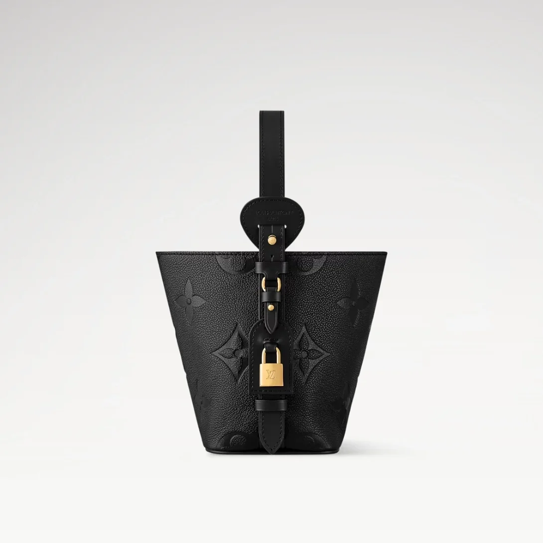 루이비통 올 인 BB M13480