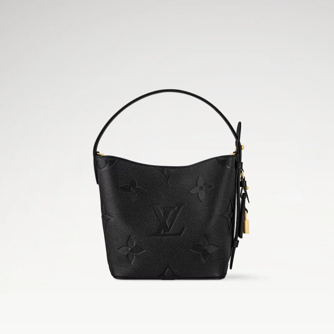 루이비통 올 인 BB M13480