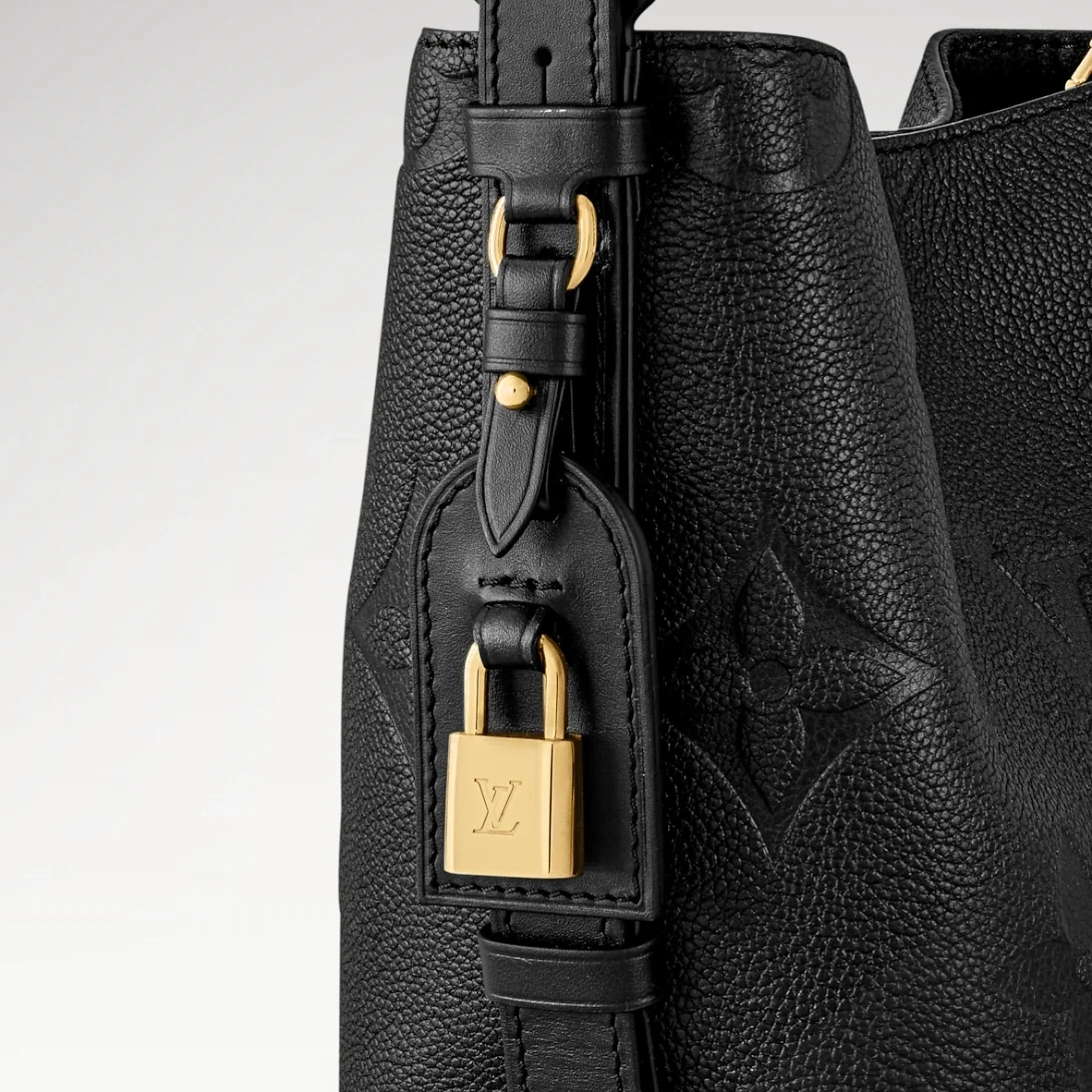 루이비통 올 인 BB M13480