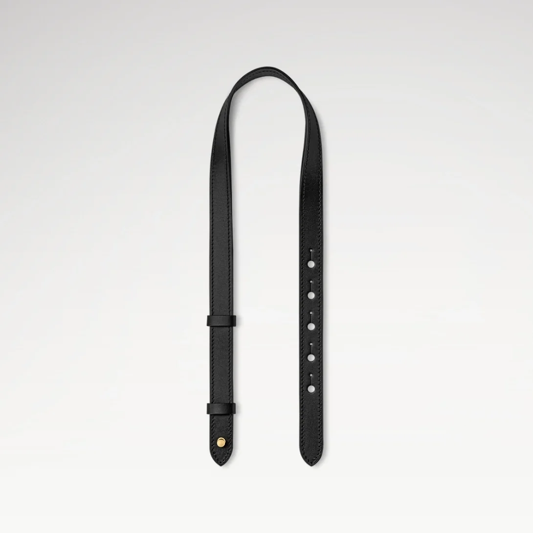 루이비통 올 인 BB M13480