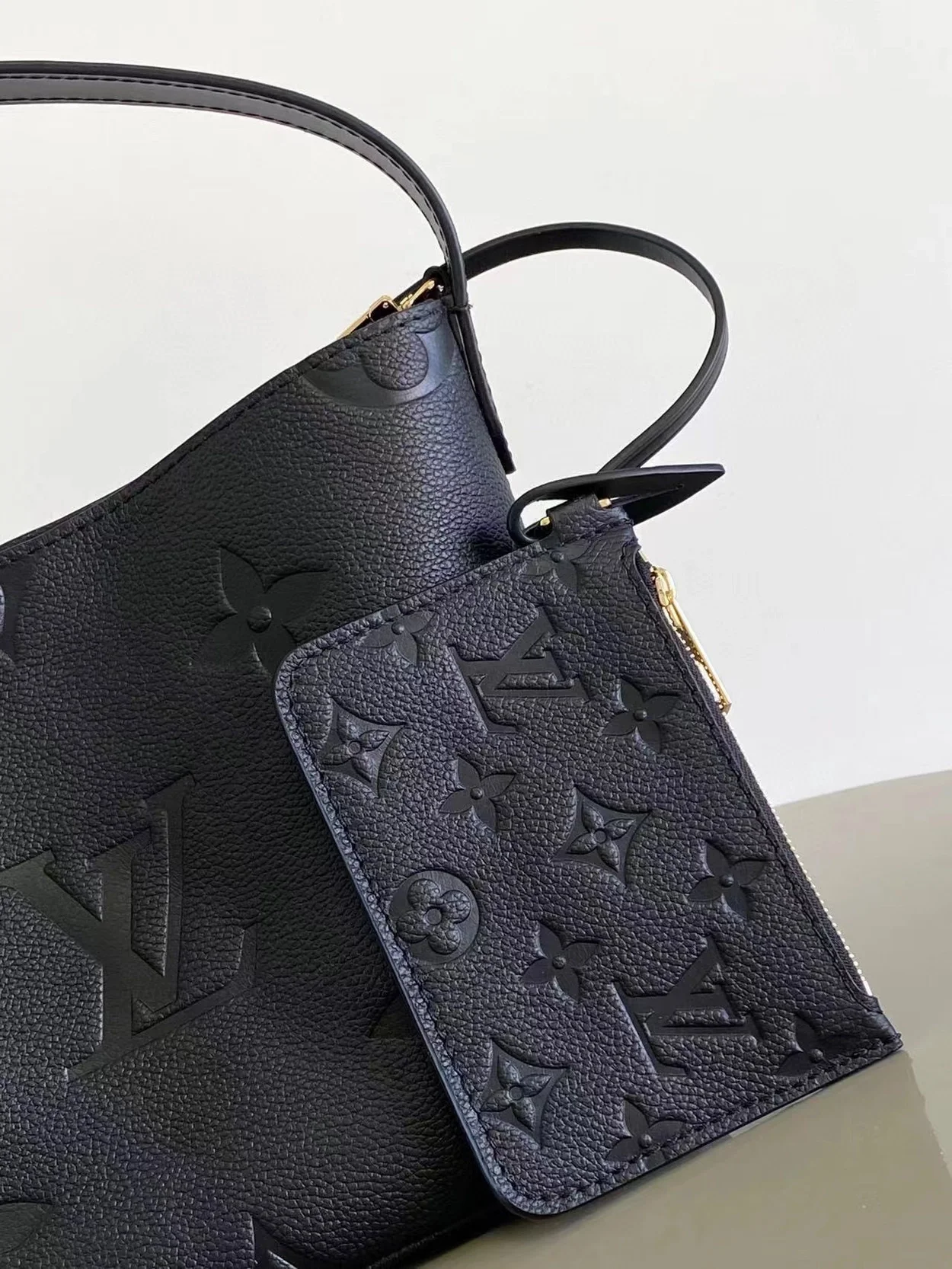 루이비통 올 인 BB M13480