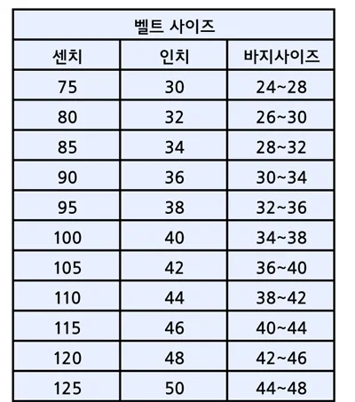 디올 30 몽테뉴 리버서블 벨트 핑크 20mm