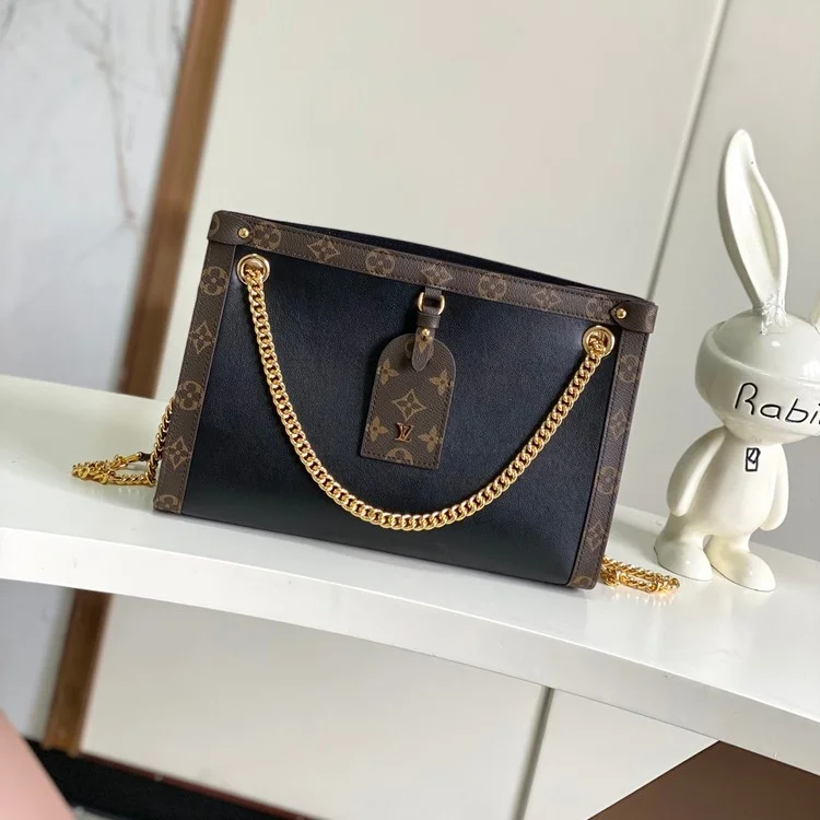 루이비통 노바 PM 토트 M13140