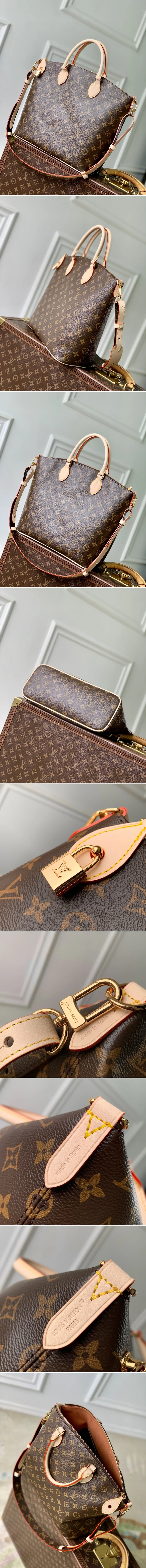 루이비통 네오 락킷 MM  M26494