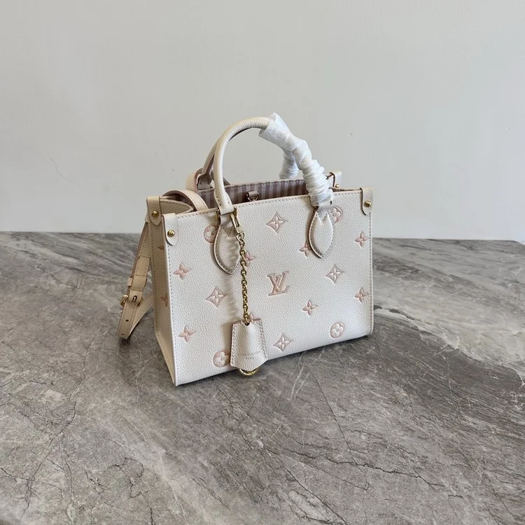 루이비통 온더고 M14403