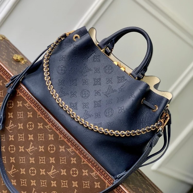 루이비통 벨라 토트백 M14316