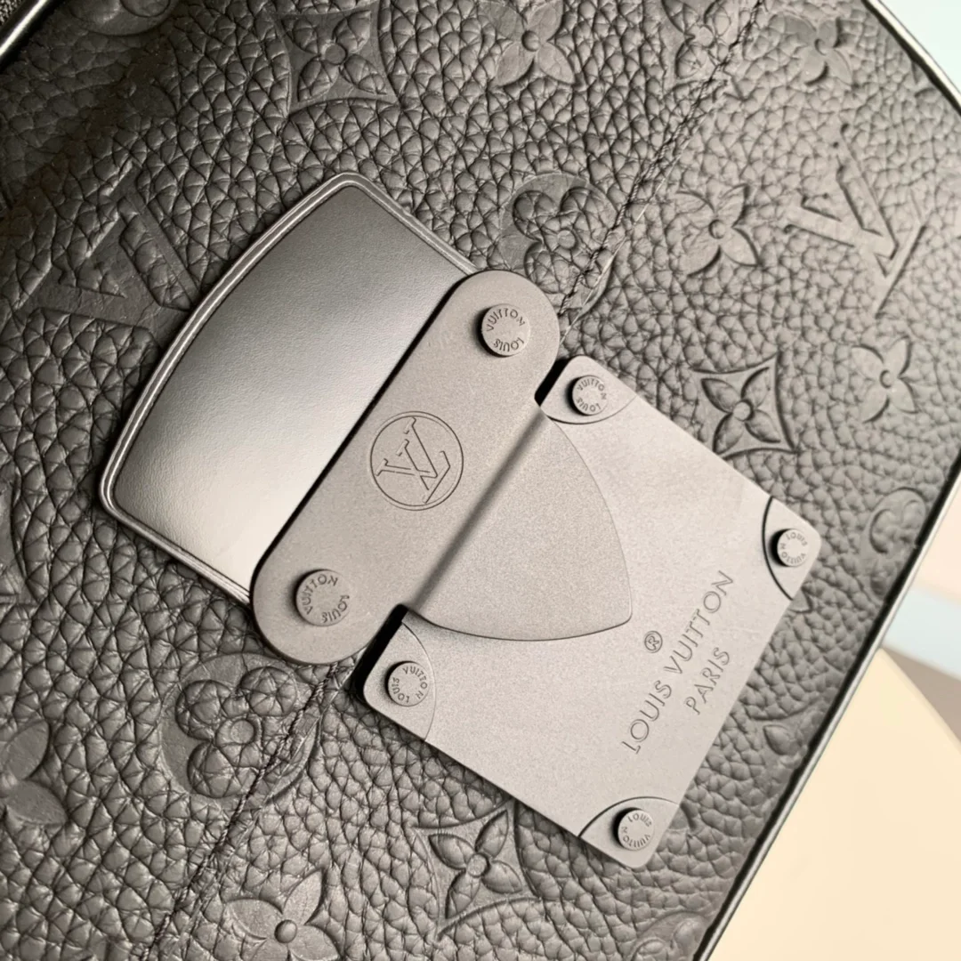 루이비통 S 락 메신저 백 M58489