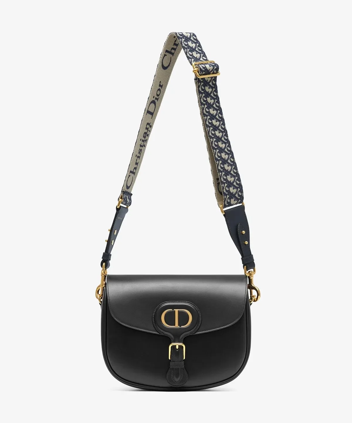 디올 바비 라지 백