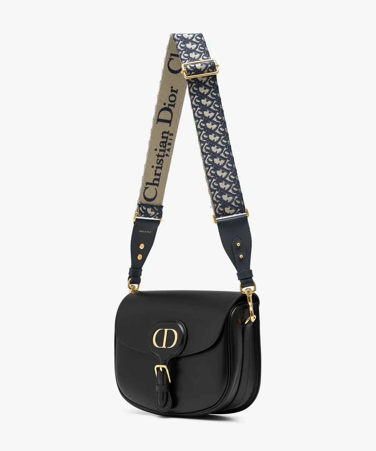 디올 바비 라지 백