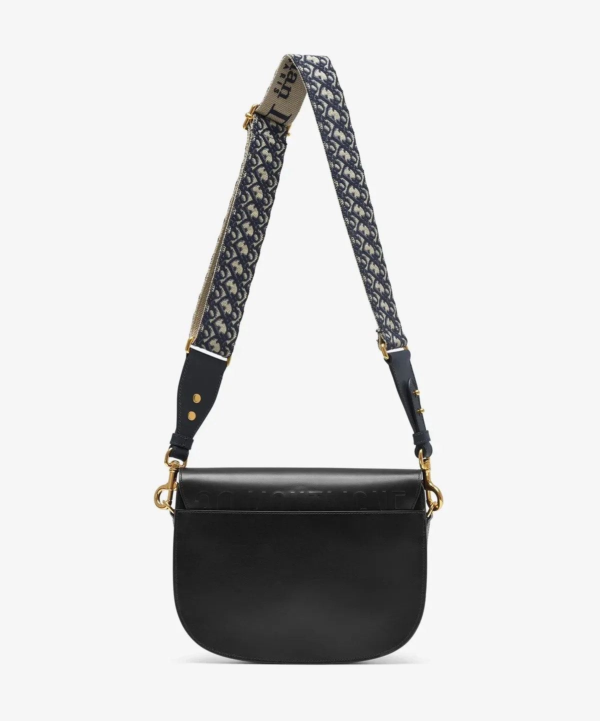 디올 바비 라지 백