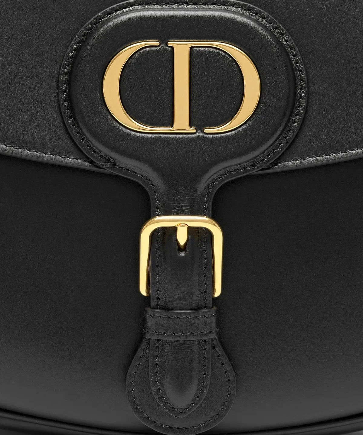 디올 바비 라지 백