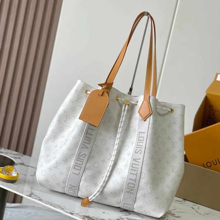 루이비통가방 마리나 M14652