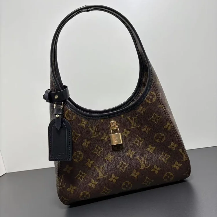 루이비통 더 드롭 PM 숄더 M12940