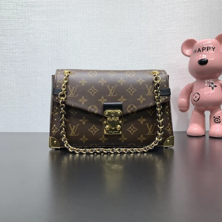 루이비통 트렁키 숄더 M14526