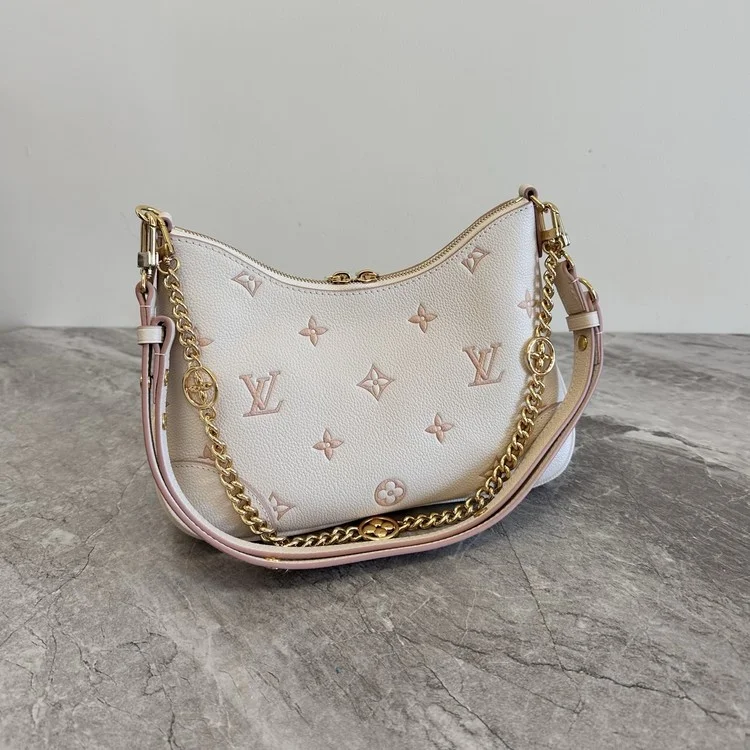 루이비통 불로뉴 M14634