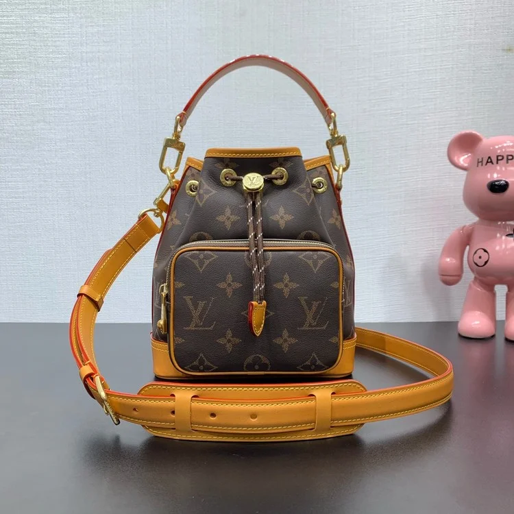 루이비통 노에 카고 M14199