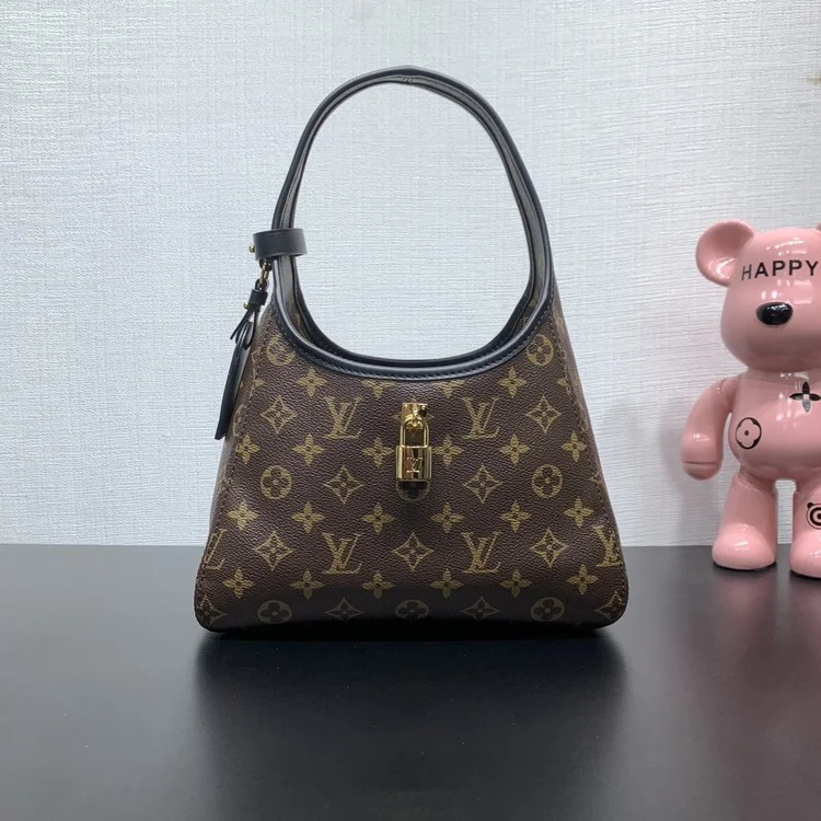 루이비통 더 드롭 PM M12940