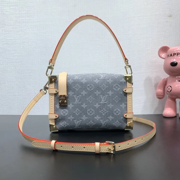 루이비통 사이드 트렁크 MM M13285