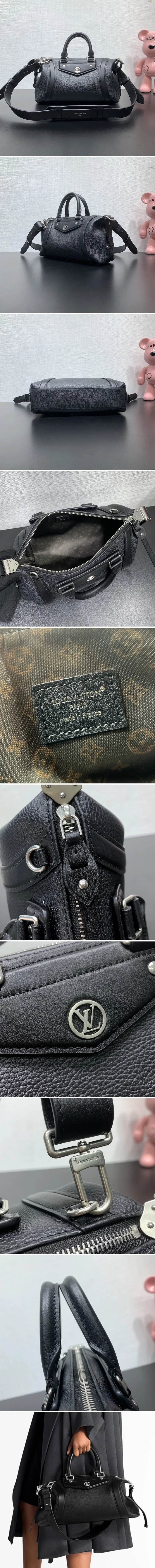 루이비통 LV 바이커 PM M14514