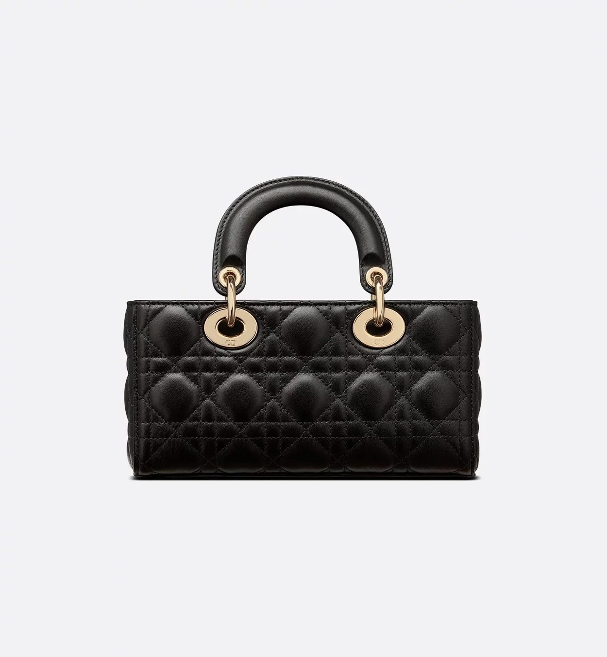 디올 레이디 D-JOY 22 백