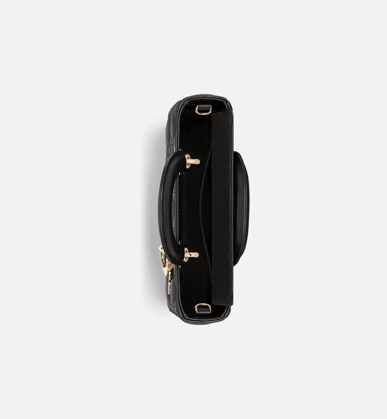 디올 레이디 D-JOY 22 백