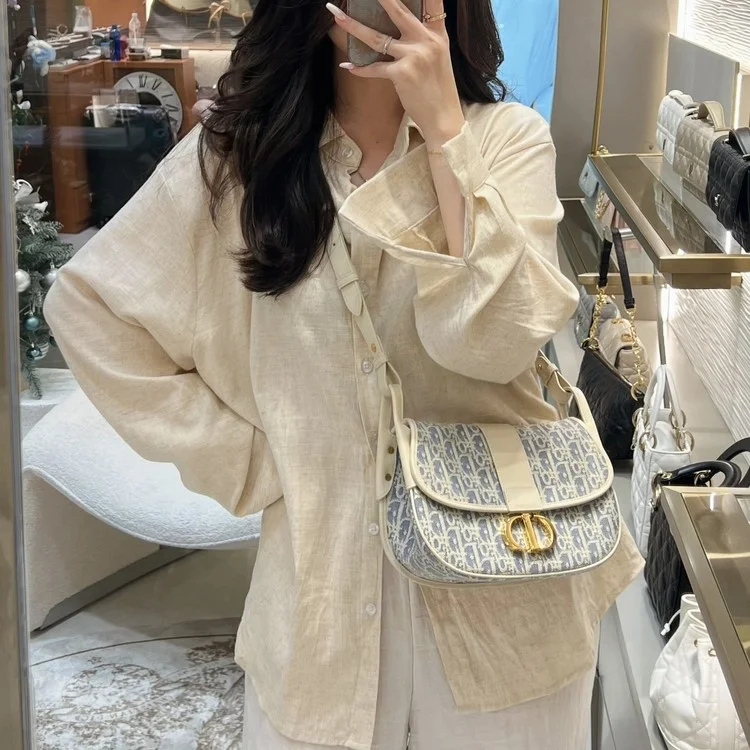 디올 몽테인 미디움