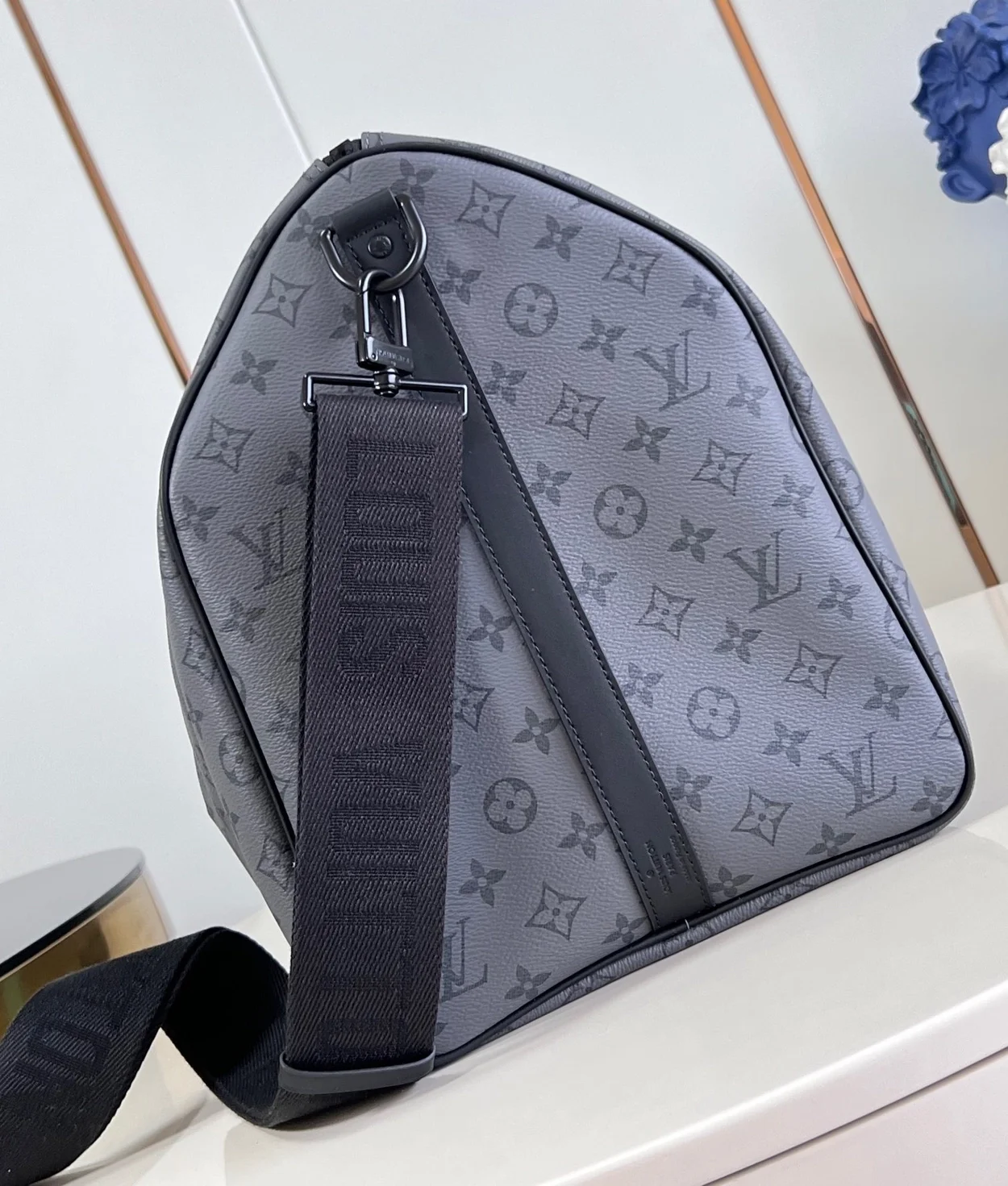 루이비통 키폴 반둘리에 55 M11480