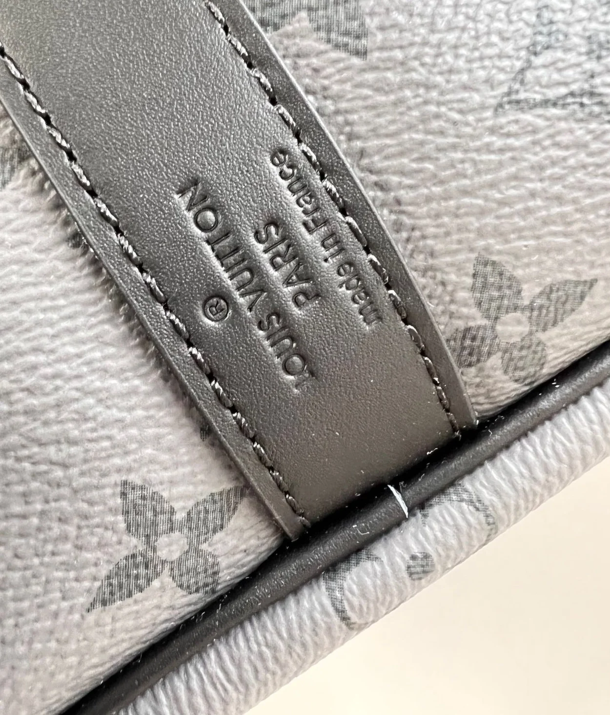 루이비통 키폴 반둘리에 55 M11480