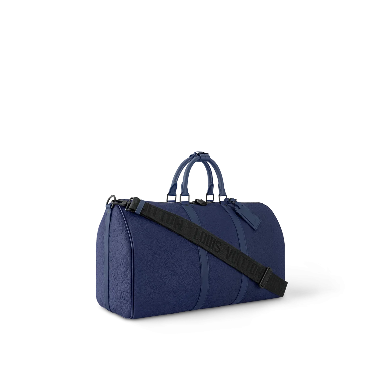 루이비통 키폴 반둘리에 50 M11495