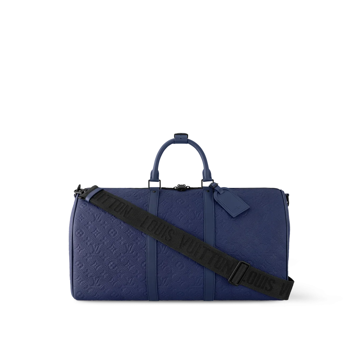 루이비통 키폴 반둘리에 50 M11495