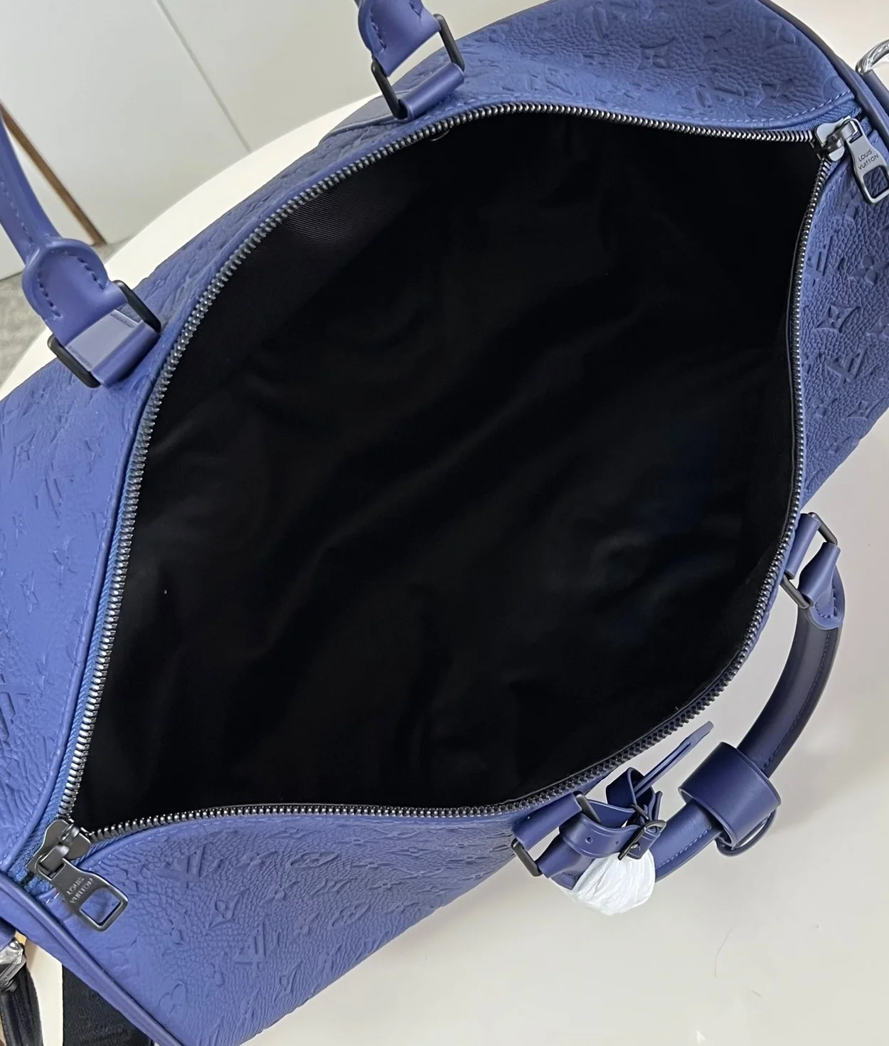 루이비통 키폴 반둘리에 50 M11495