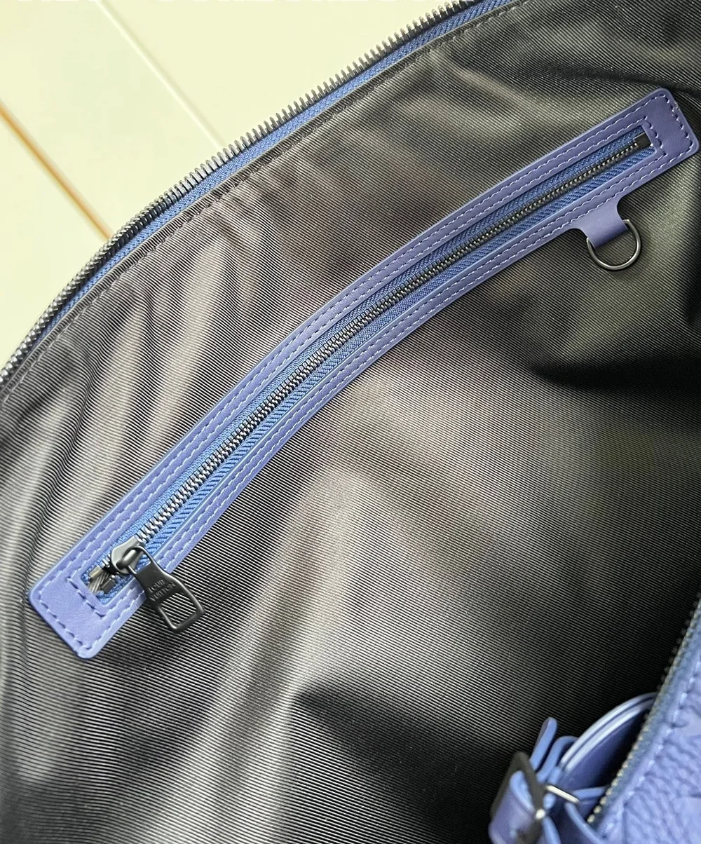 루이비통 키폴 반둘리에 50 M11495