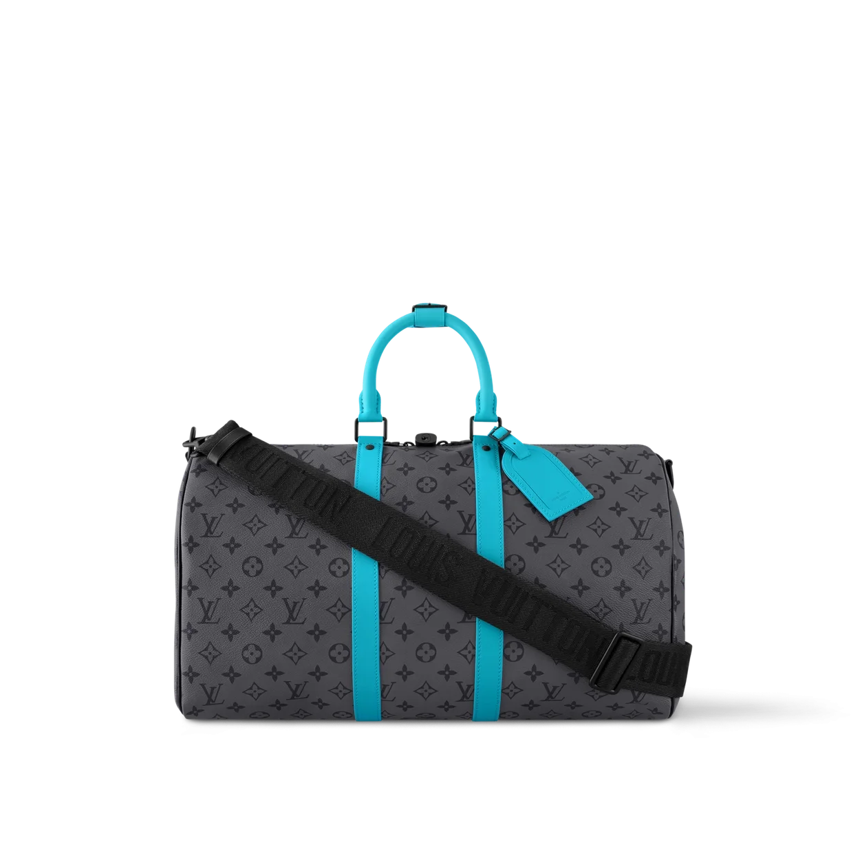 루이비통 키폴 반둘리에 45 M11481