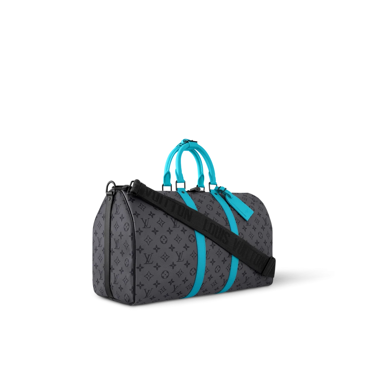 루이비통 키폴 반둘리에 45 M11481