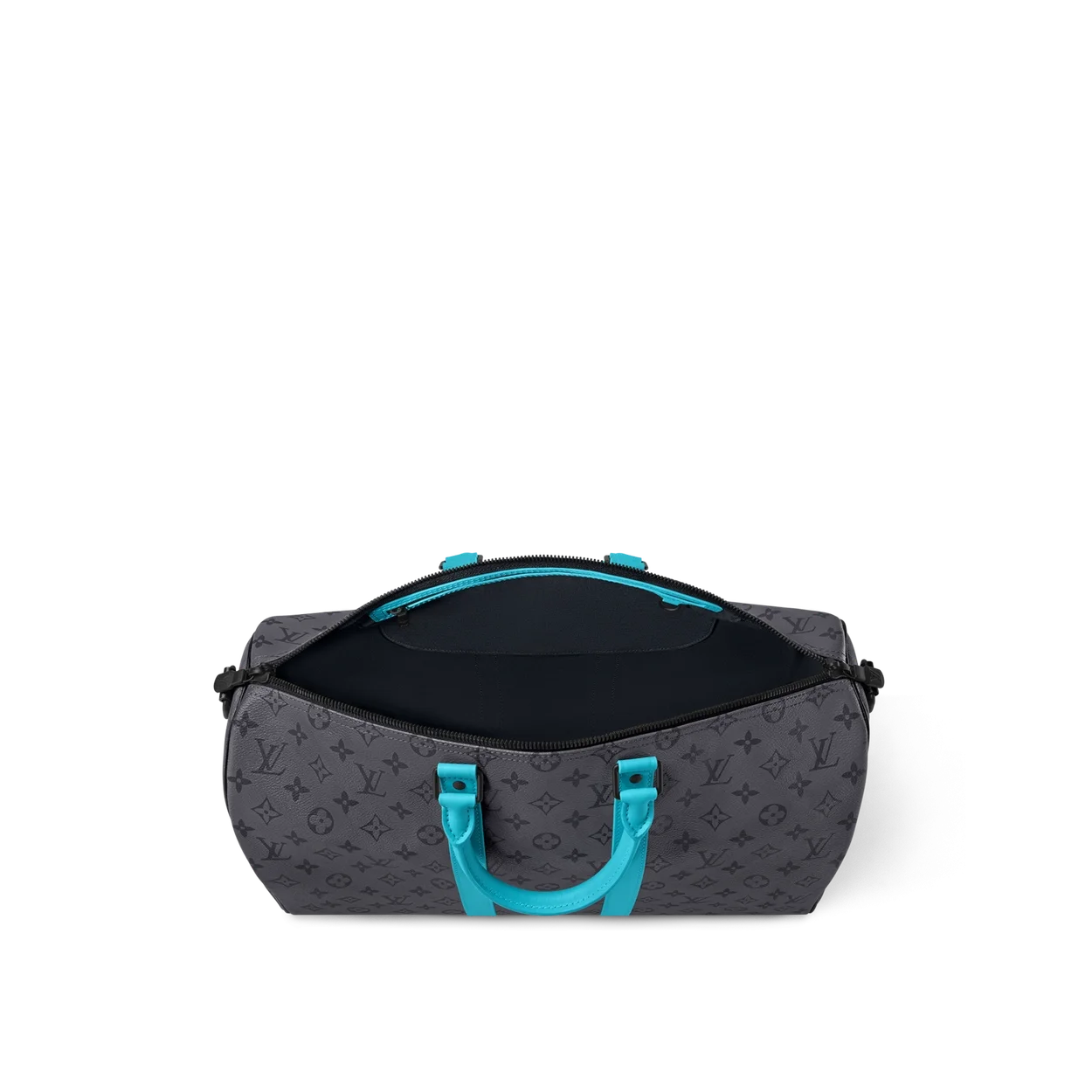 루이비통 키폴 반둘리에 45 M11481