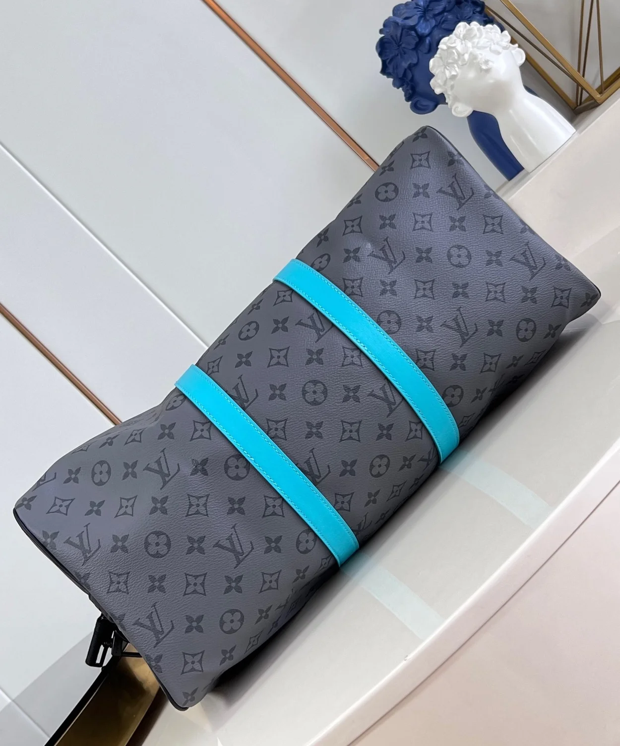 루이비통 키폴 반둘리에 45 M11481