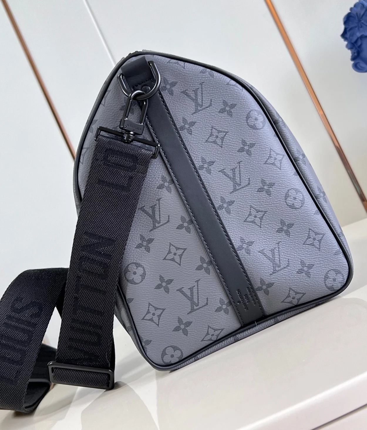 루이비통 키폴 반둘리에 45 M11481