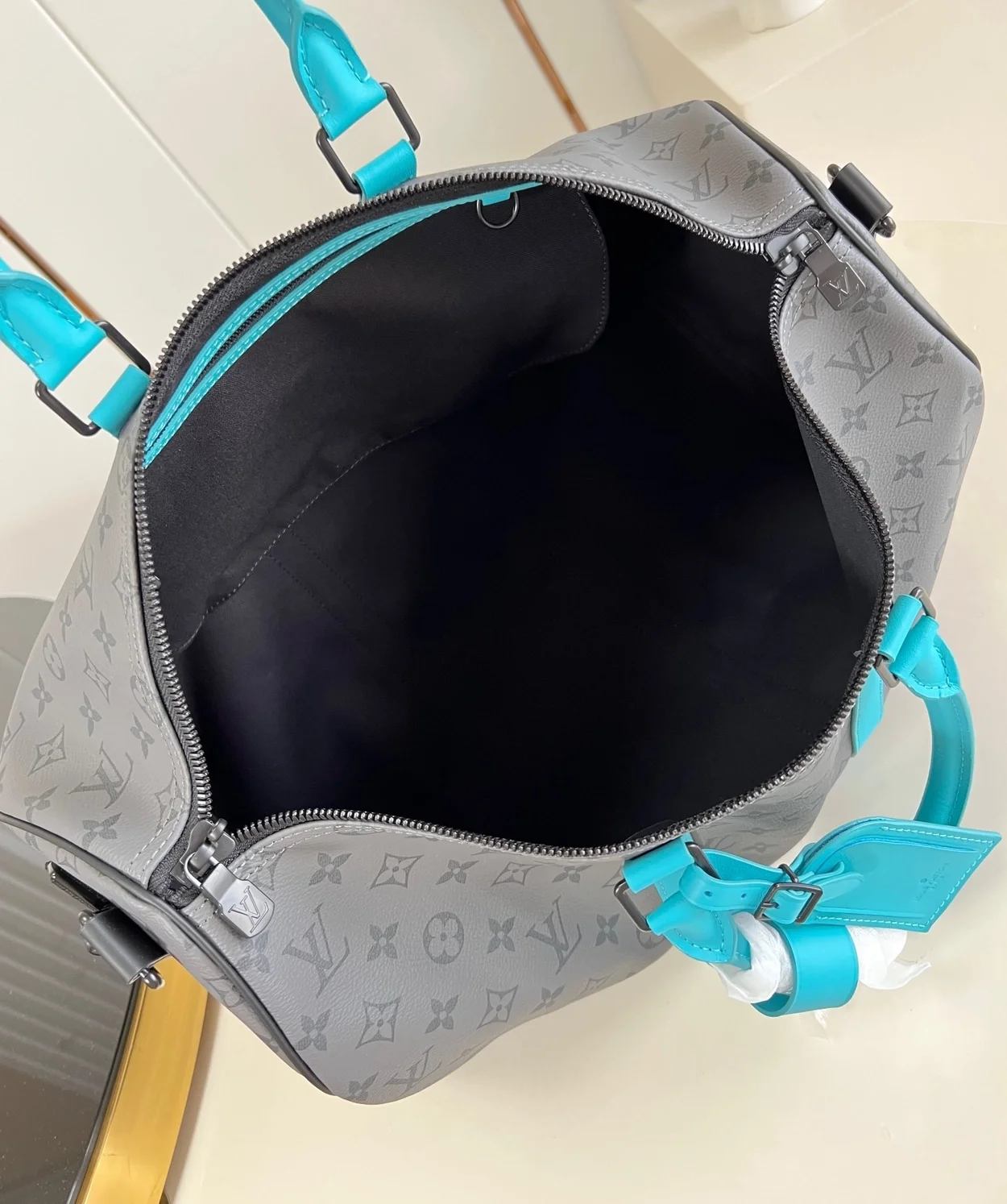 루이비통 키폴 반둘리에 45 M11481