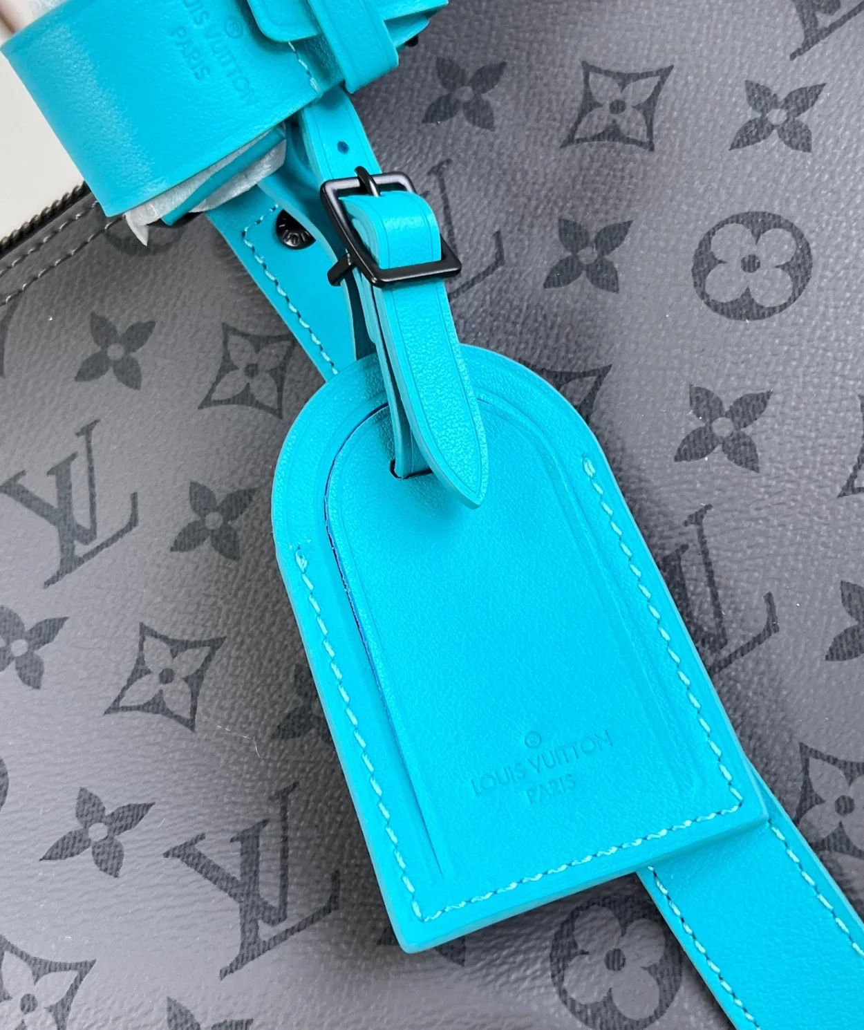 루이비통 키폴 반둘리에 45 M11481